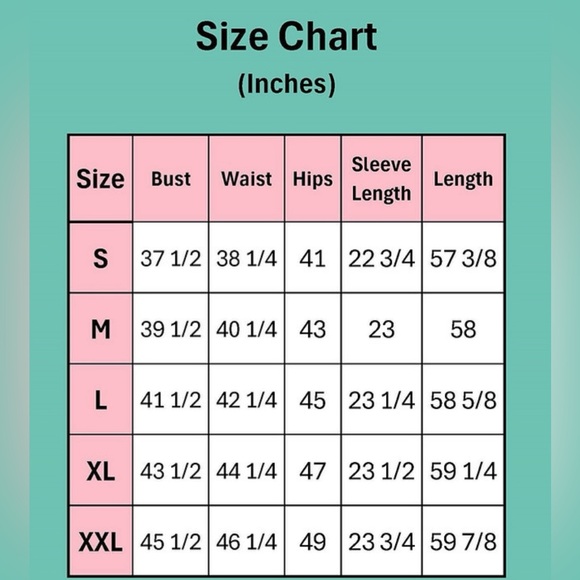 DEVORAH'S SECRET Modest Robe Front Zipper Hoodie French Terry Cotton - Picture 5 of 5